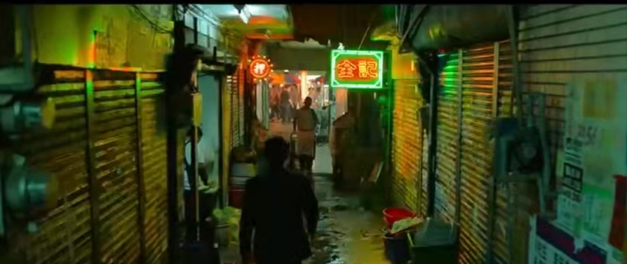夜叉浴血谍战电影(免费加长版)在线完整观看【720P超清中字】无删减已分享 夜叉浴血谍战电影(免费加长版)在线完整观看【720P超清中字】无删减已分享
