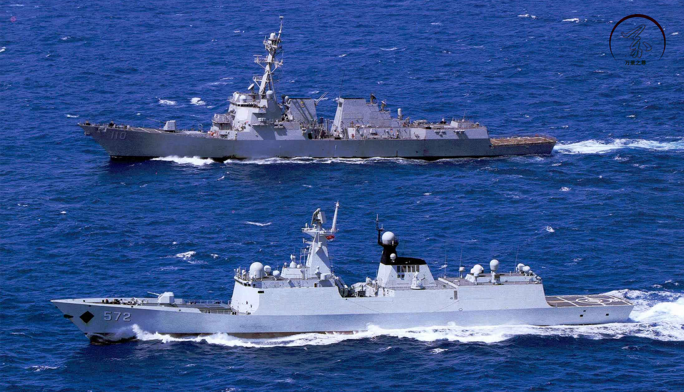 �������������޷������������ع˹�ȥʮ���й�������ͧ�ı仯