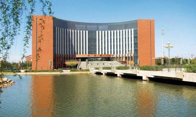 宁波大学是双一流吗（难受了）