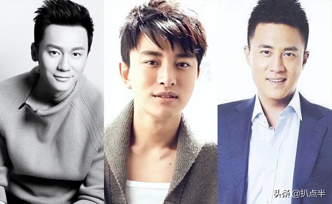 苍天饶过谁？插刀教事件10年后，女主依旧遭人骂，四大护法成糊咖