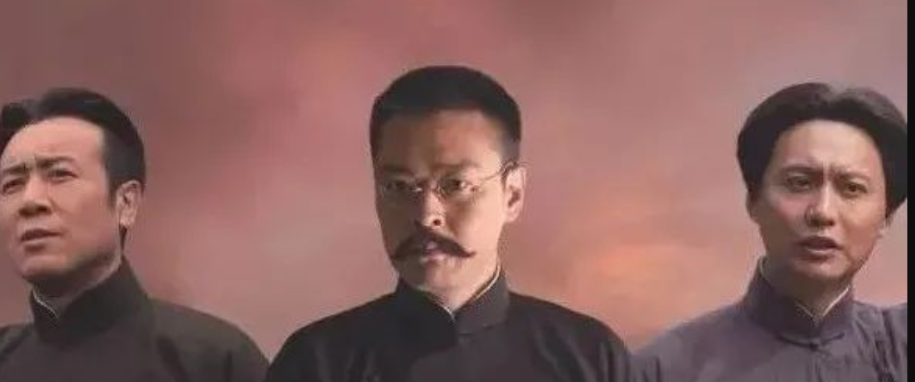 “YYDS”“双减”“破防了”等入选年度网络用语。