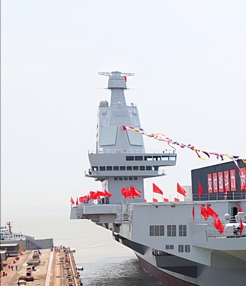 �����������㽢�����Ǹ�ɶ�ģ�ǰ�����ϵ��º��ա�������˾���