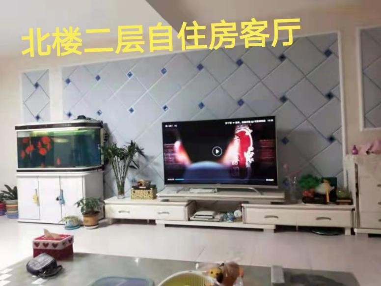 征收部门强拆，法院判决违法，赔偿给的太低，法院再次发回重审