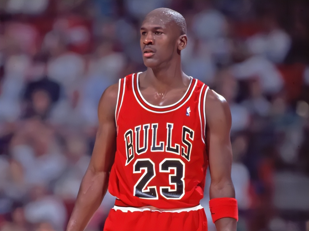 nba探花有哪些（美媒評NBA各順位最佳得分手：狀元詹姆斯 榜眼杜蘭特 探花喬丹）