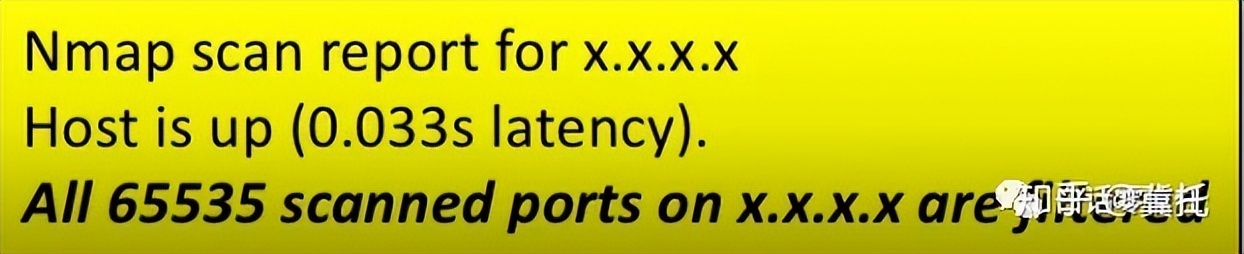 零信任的SDP技术到底有多能打？
