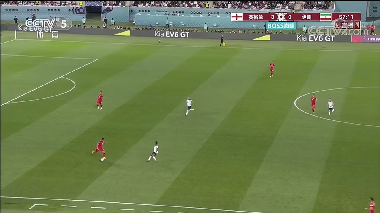 俄罗斯世界杯指定用车（让我看看，哪家车企在塔卡尔世界杯上出圈了？）