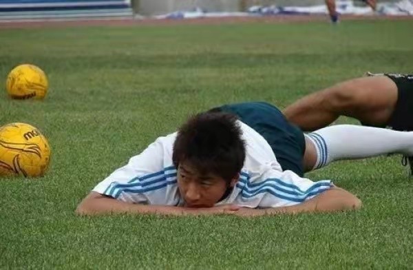 2011年大连交警史英才被当街打死，打人者有权有势，法院怎么判？