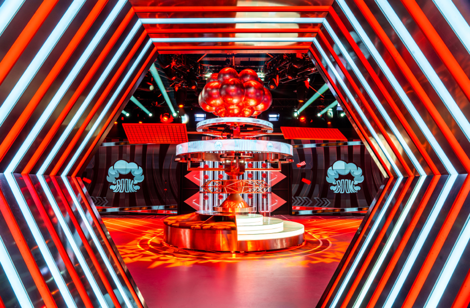 nba收视率为什么那么多（NBA75周年刷屏收官，观看量创近年来新高的幕后揭秘）