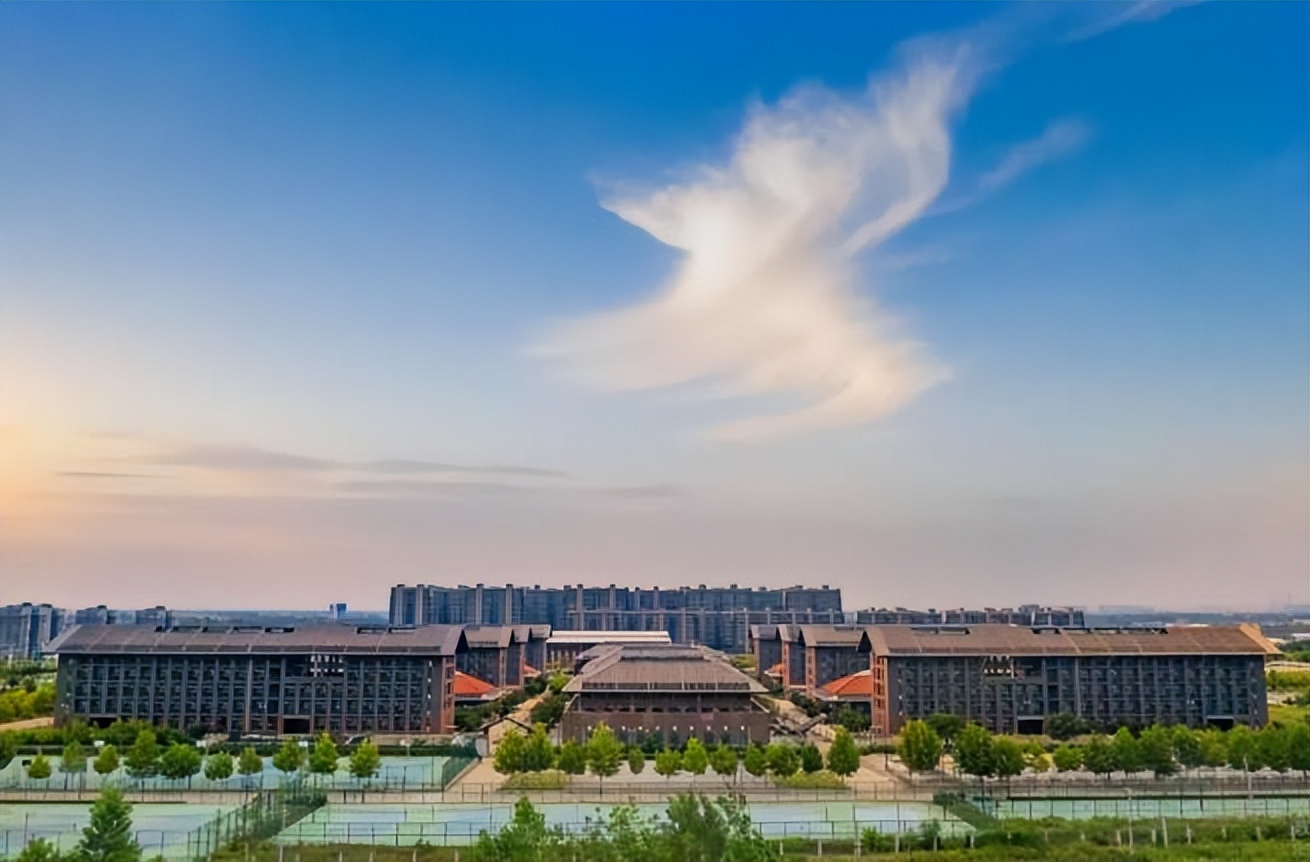 神仙宿舍！陕西同寝室3名女生学霸，手握国家大奖，集体读研深造