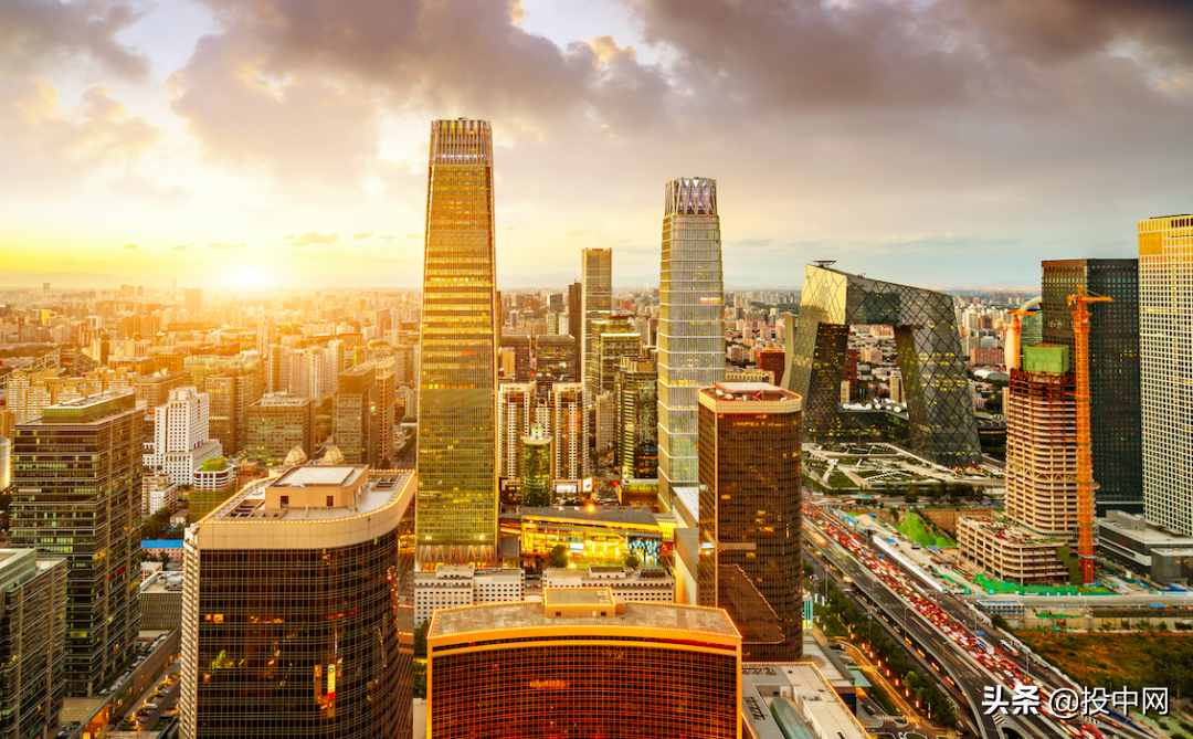 天鹰资本迟景朝：跟产业离近一分，我们心里就更踏实一分