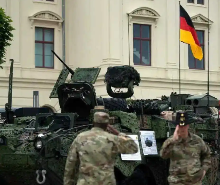 ¹Ҫ󳣹δ20򣬶ⳤϣ