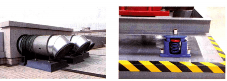 建筑工程创优质量保证措施