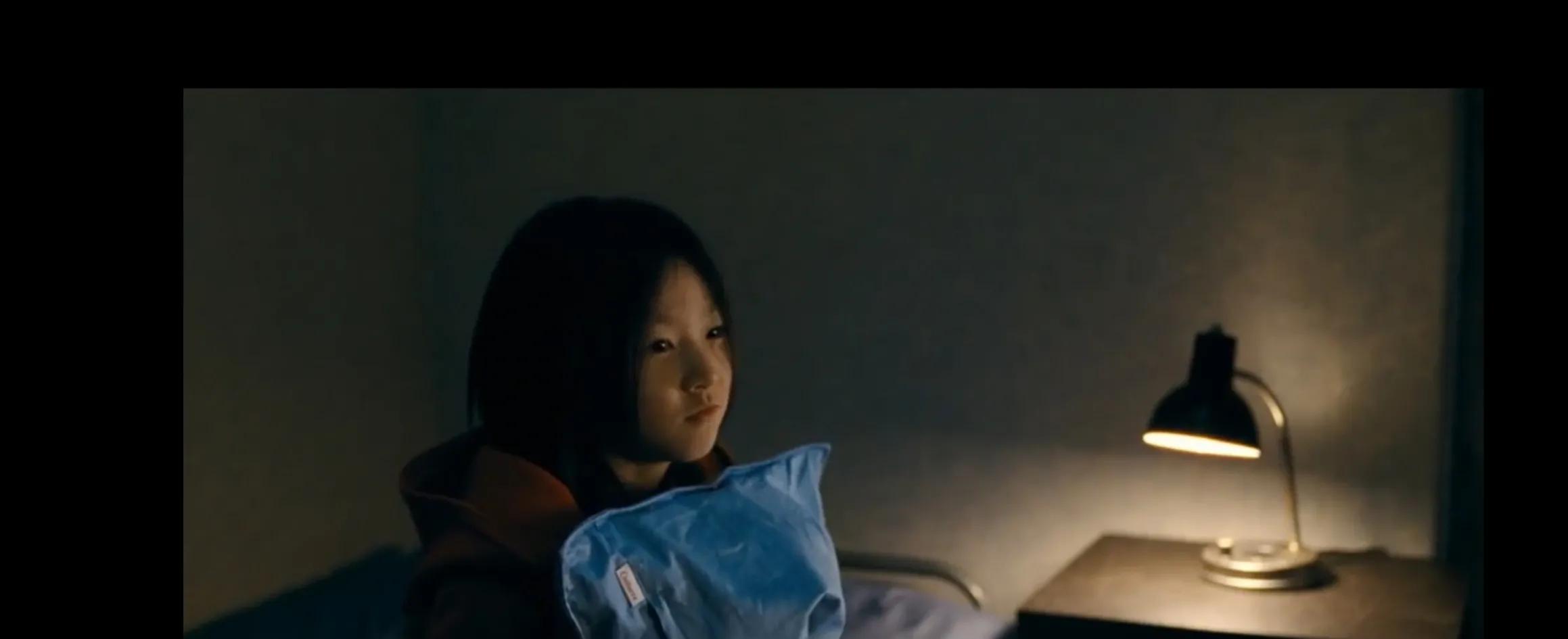 《大叔》，一部被片名耽误的韩国顶级动作剧情片
