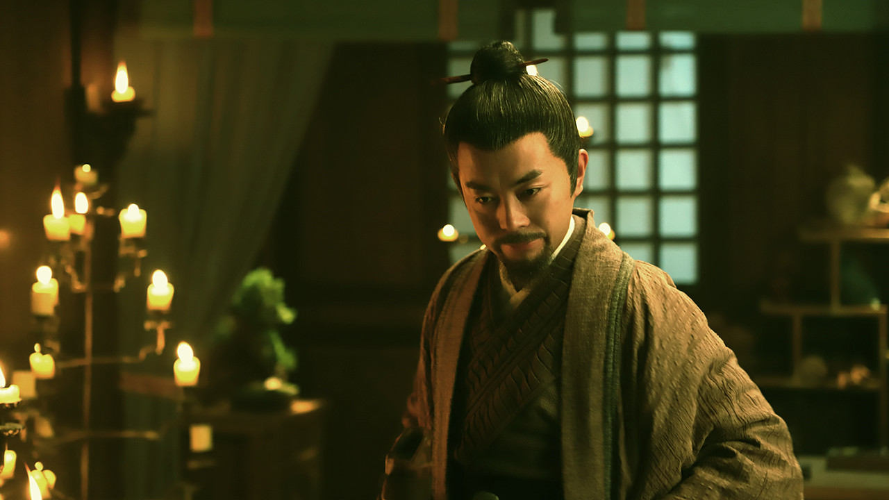 春秋娱乐(2023已更新(人民/知乎)-第1张图片-西安论坛资讯