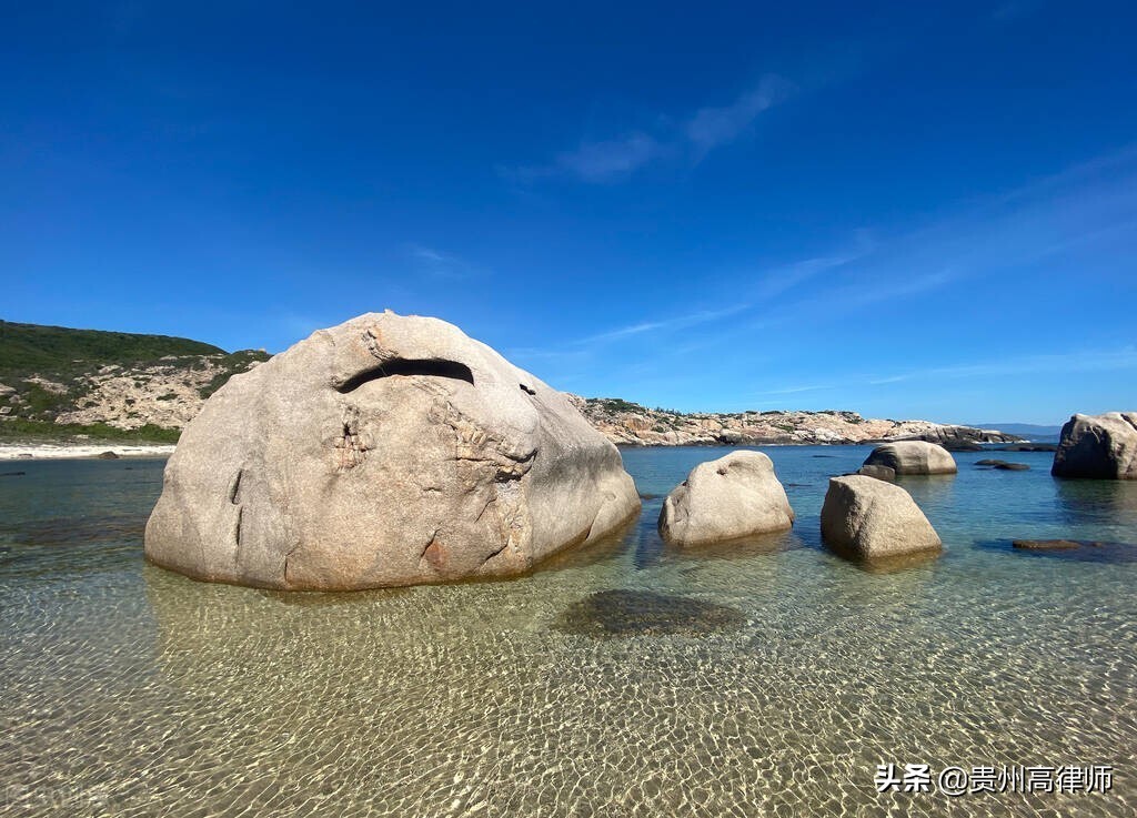 别人欠我3000元，一直不还我，我可以起诉立案吗