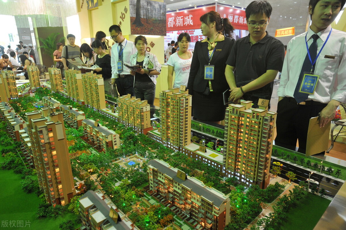 争也没用，2022年继承父母房产一律按新规办，独生子女也不例外