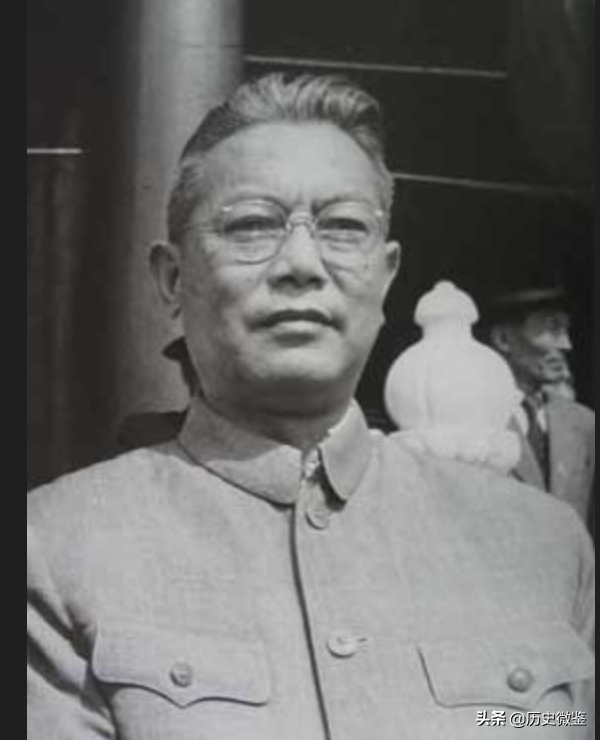 73年北京饭店扩建，汪东兴发现大问题及时上报，周总理：立刻停工