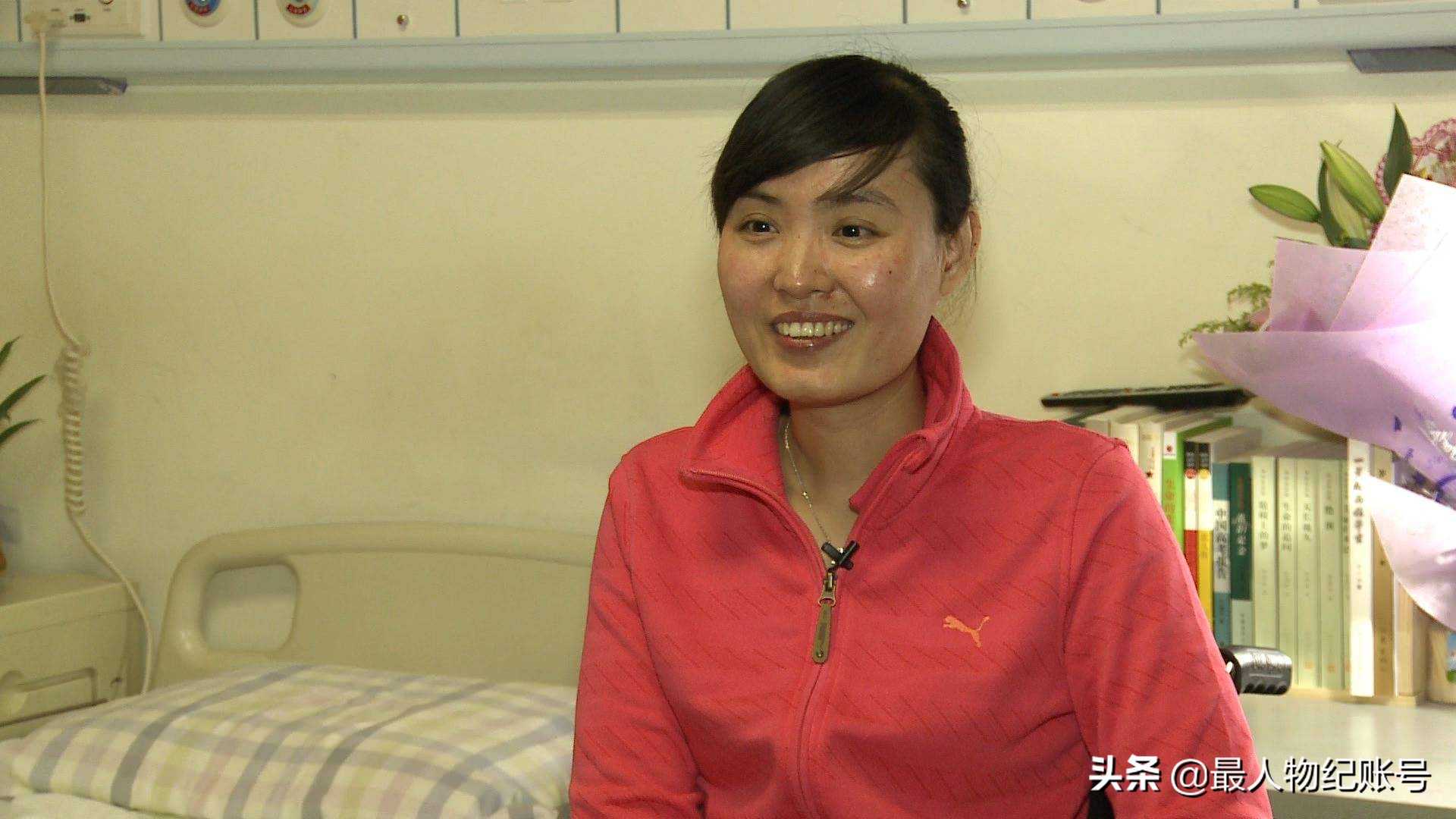 9年前，黑龙江女教师张丽莉为救学生致双腿截肢，如今怎么样了？