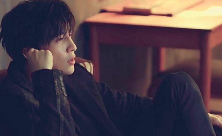 内娱最吓人的嘴内娱最厉害的嘴，非应采儿莫属