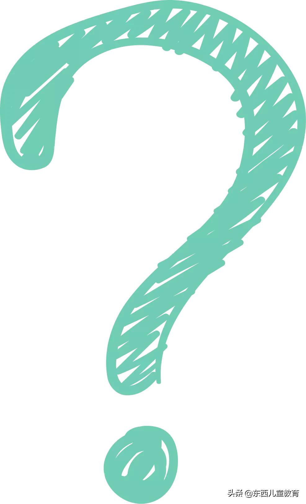 “双减”落地一学期，我发现这样学语文，比报班还管用