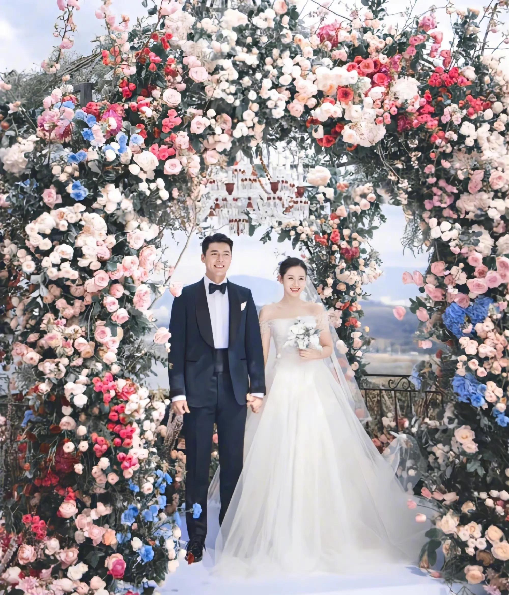 孙艺珍年轻的时候到底有多美，“孙仙”不能一言概之