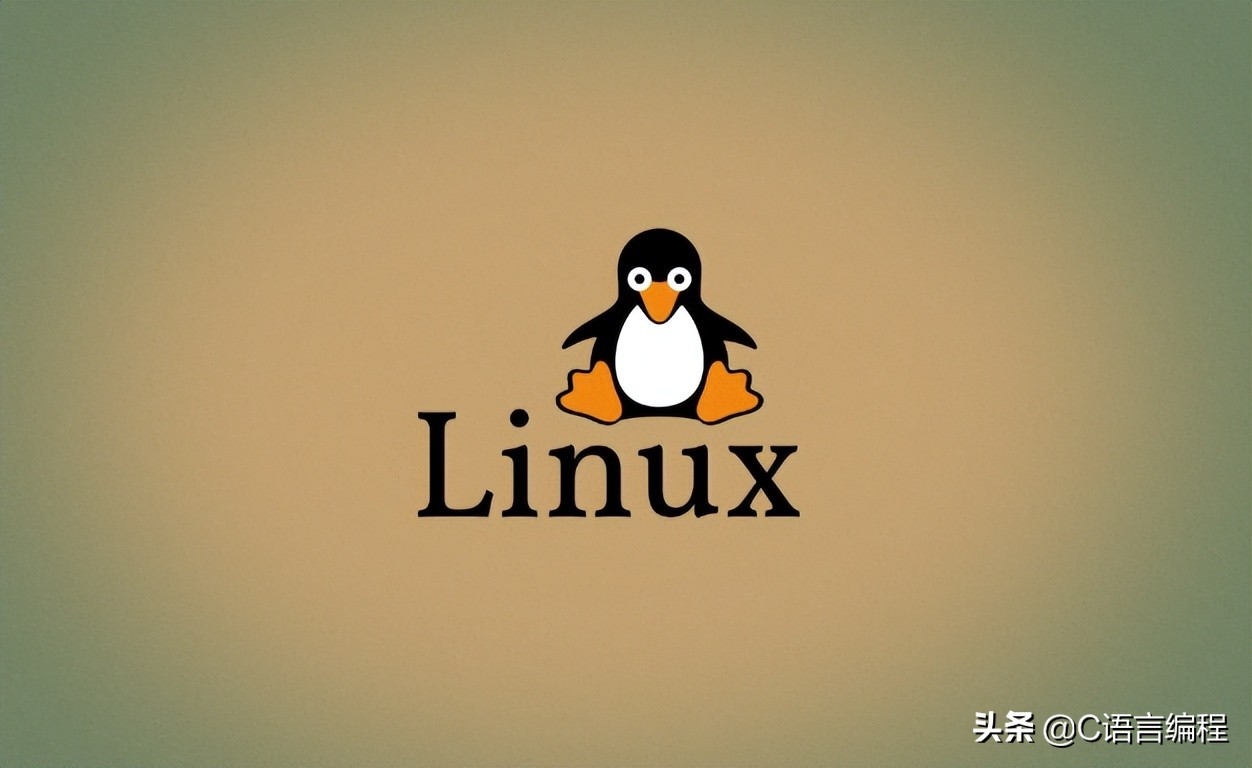 计算机专业，想走Linux C/C++方向，要学哪些知识才能找到好工作？