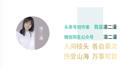 《安娜》：清纯“初恋脸”秀智告诉你，说谎精如何偷窃豪门人生？