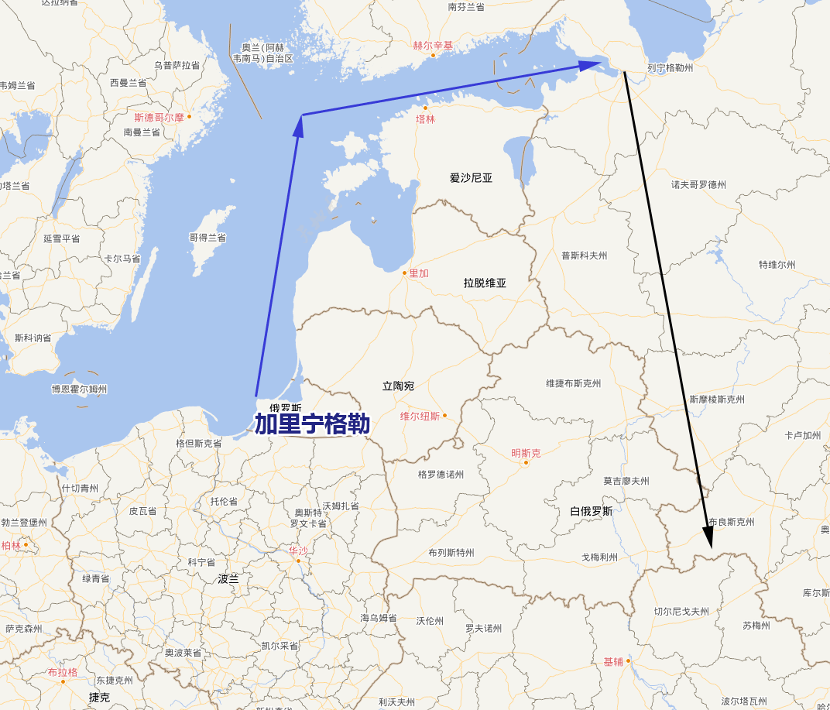 �Ʋ��������˷�ת���ڿ����������Ƕ���˹2��