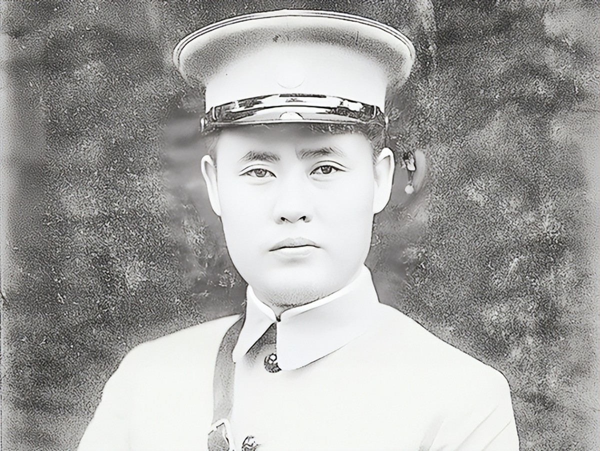 �����������䣺Ǳ����Ӫ�߲���꣬��������Ĺ�������ֻ������