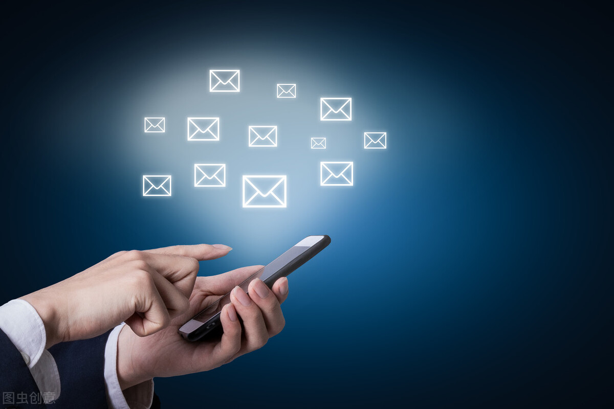 企业如何做推广，实现未来的发展？