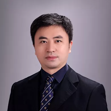 力克肝癌！中山大学教授取得多项重要成果，还是三甲医院副院长