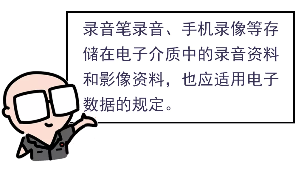 电子证据保全,电子证据保全公证