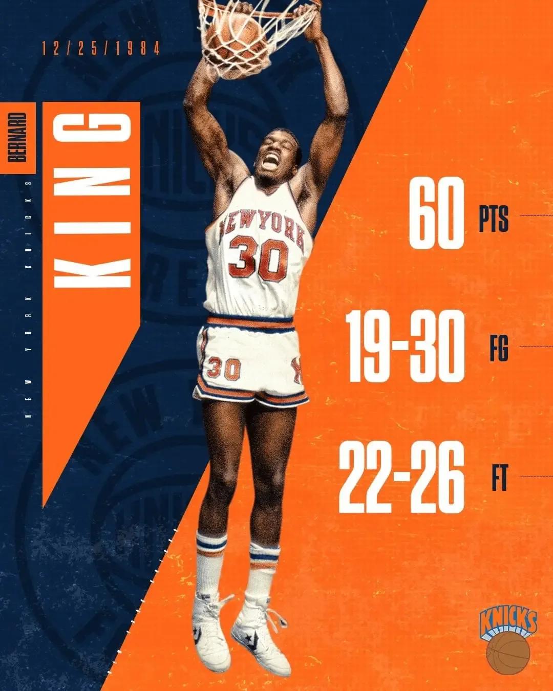 nba经典比赛回顾高清（回顾NBA十大经典圣诞大战）-华海博客