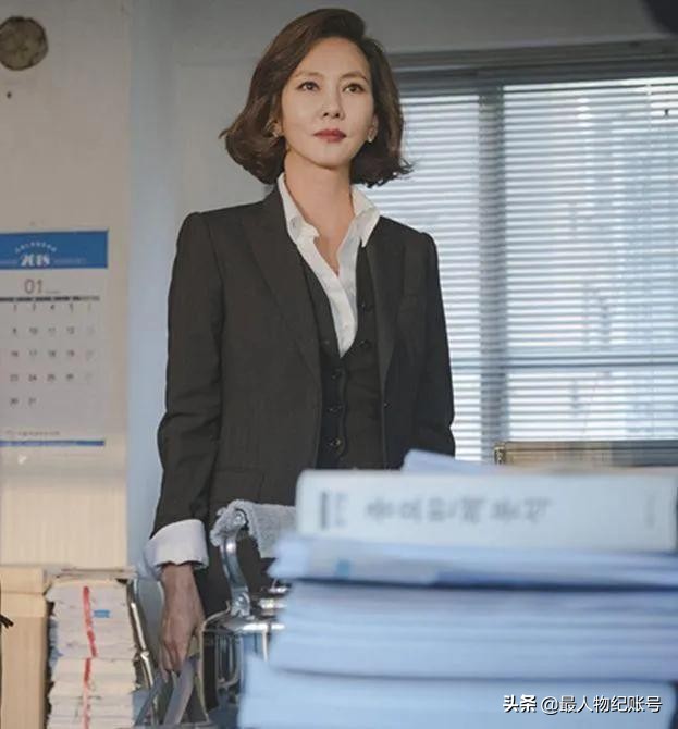 27年前，那个拒绝向韩国女老板下跪的河南小伙孙天帅，后来怎样了
