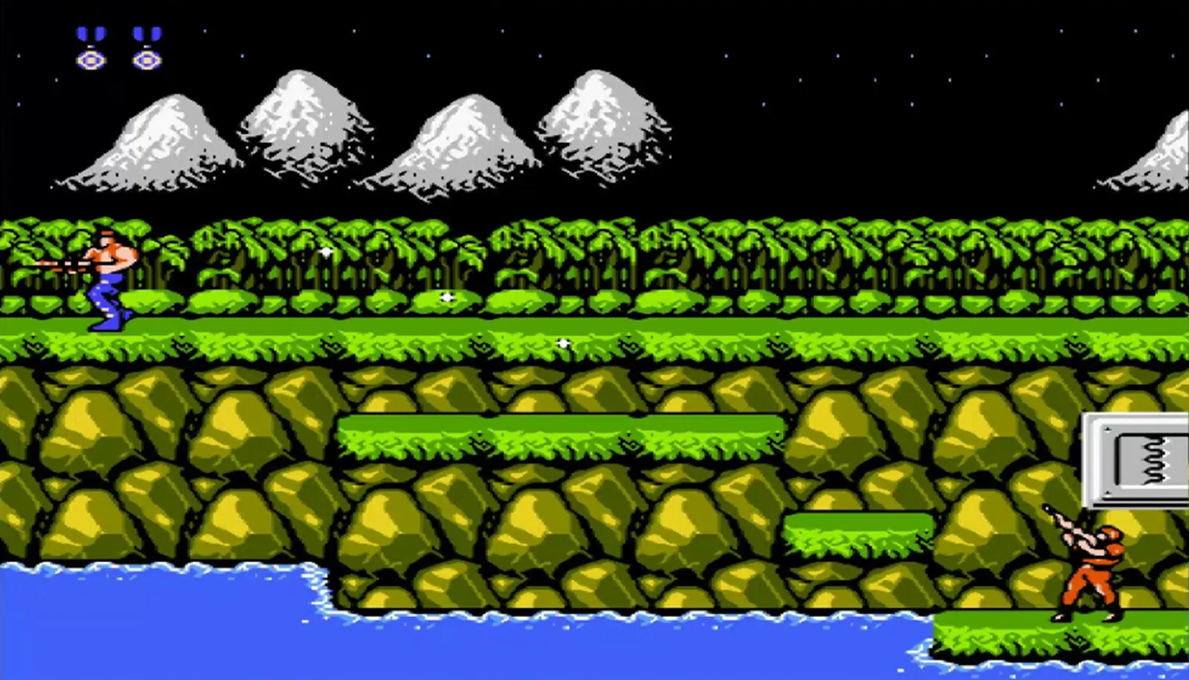 精致可爱的游戏手柄：自由更换面盖，支持自定义宏