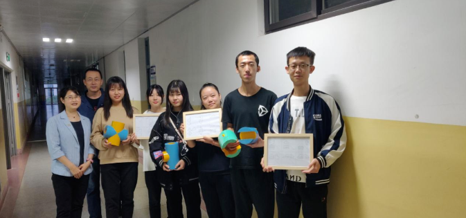 地铁双线直达，毗邻5A景区！陕西这所高颜值大学，“校花”云集