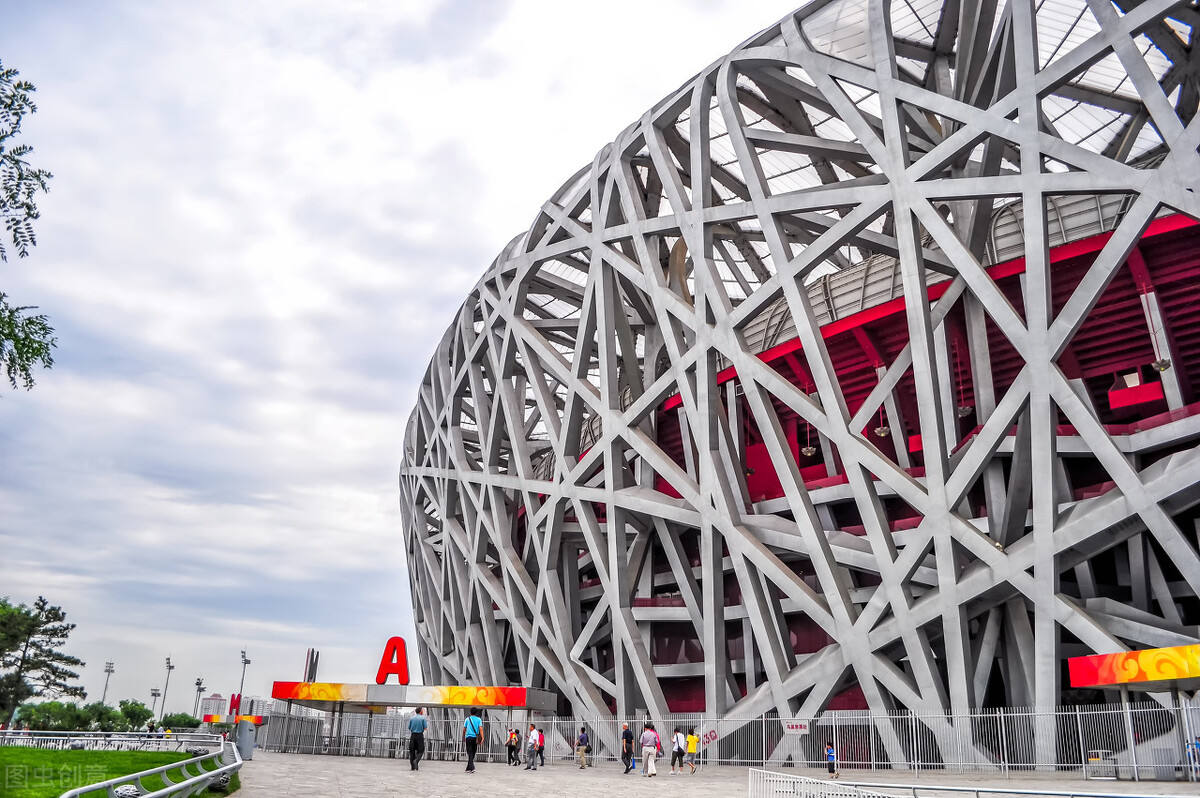 考研竞争压力大，不妨考虑这4大保研方式，每一种成功率都不小