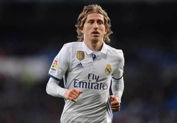 西甲为什么比意甲有钱（从欧冠联赛表现来看意甲和英超的差距，其中三大悬念逐渐水落石出）