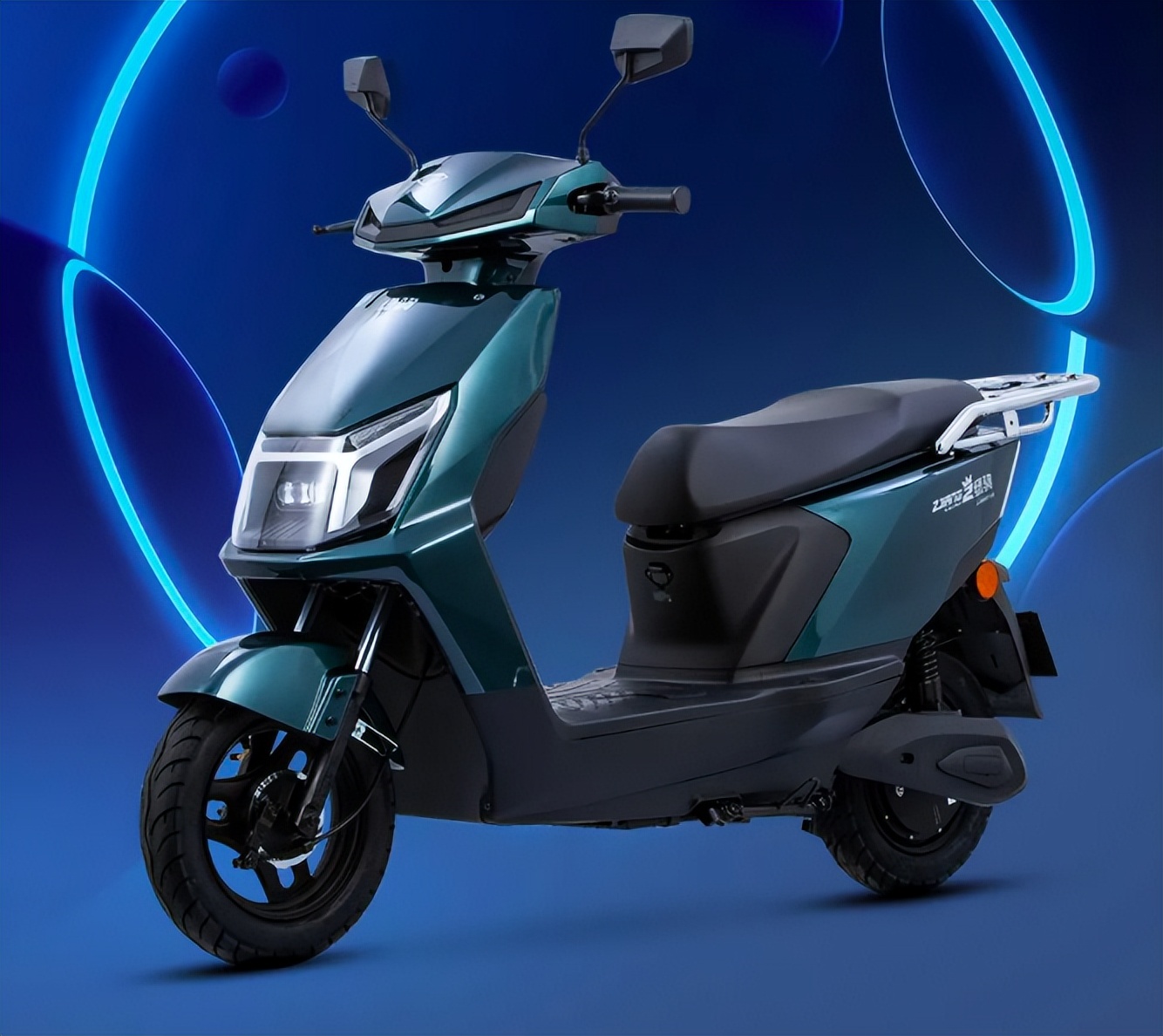 爱玛电动车所有车型价格(爱玛电动车价格及图片2022新款) - 盾灵网