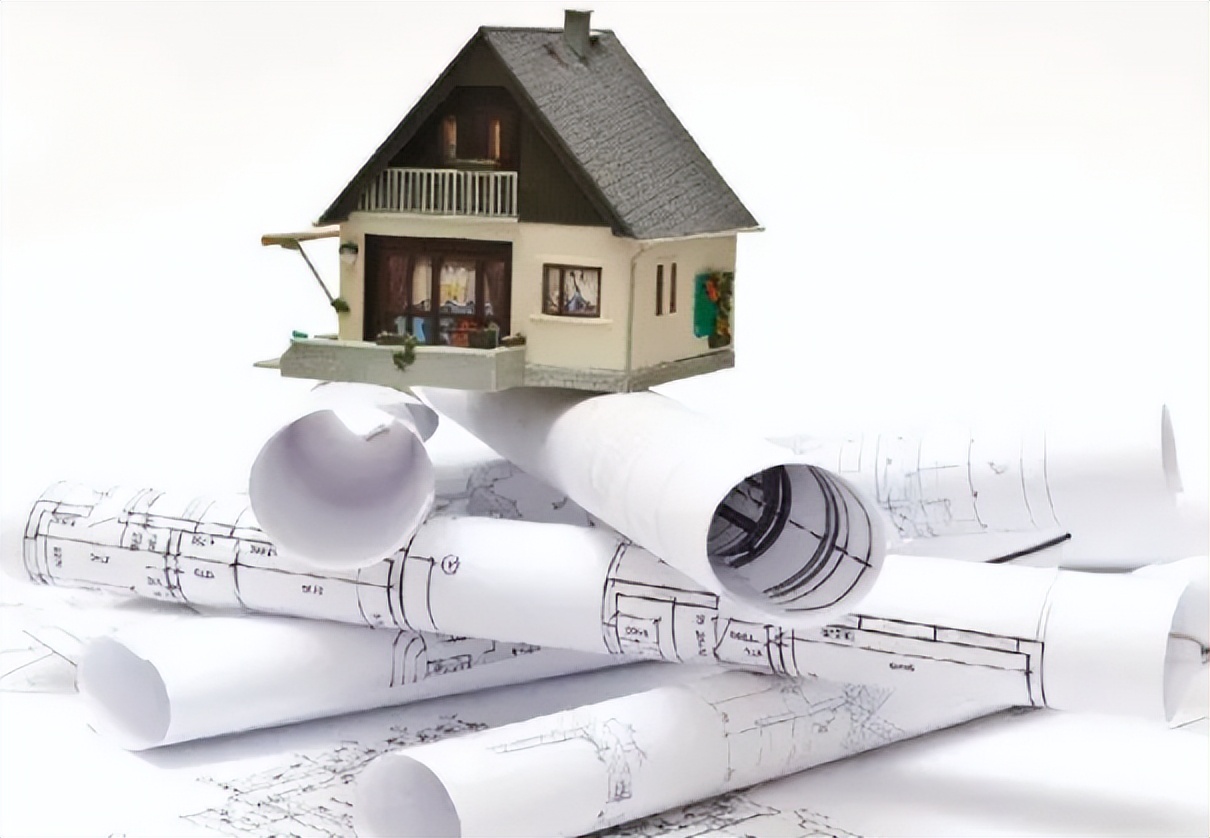 就业率较高的7个专业，发展好薪资待遇也不差，考生可以看看