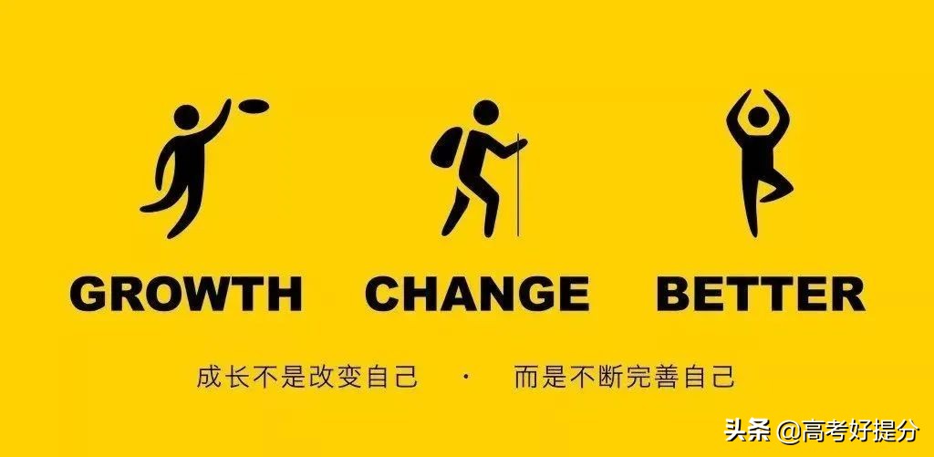 「走进生涯」学业规划到底是什么？