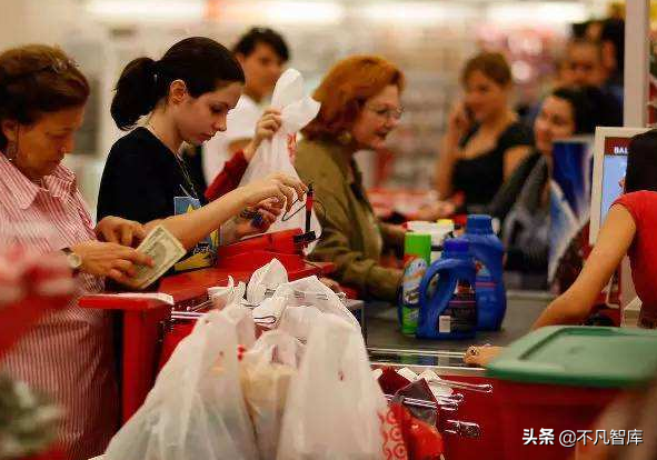 如果人民币和美元汇率为1：1时，会发生什么，又会有哪些影响？