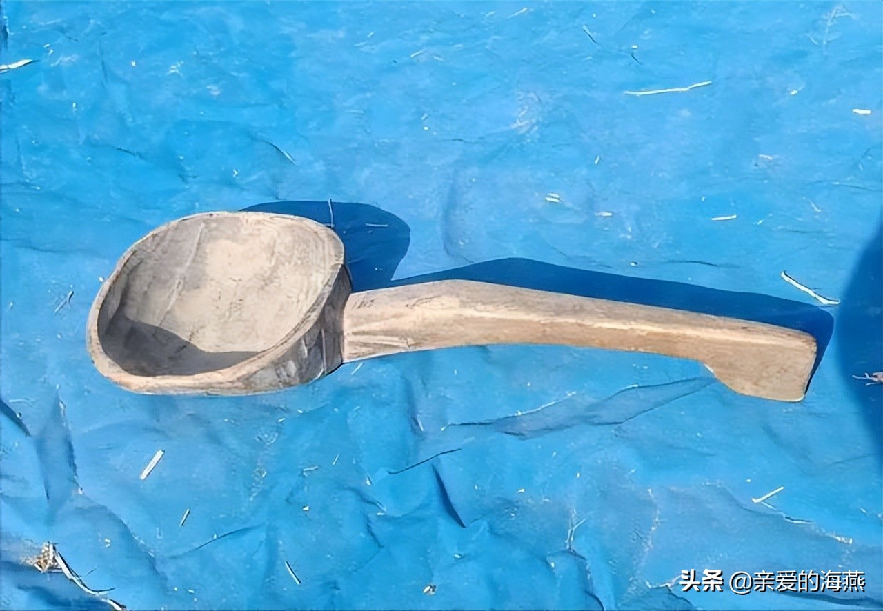 80年代的20个生活用品，曾是六七十年代人的记忆，您认识几种？