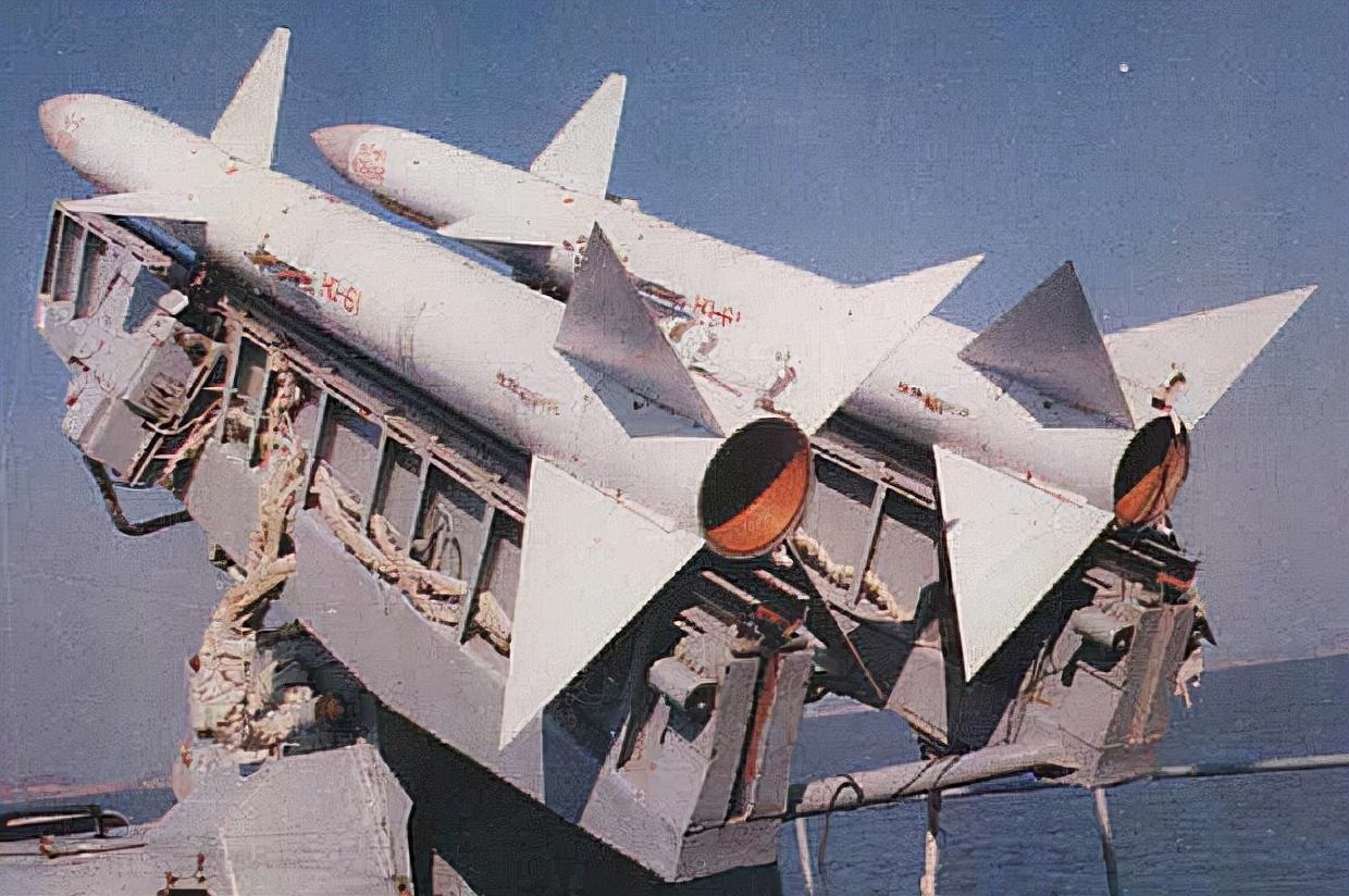 �������������10��ʵ�֣�����42�����𽢣��й�����ѡ���ˣ�