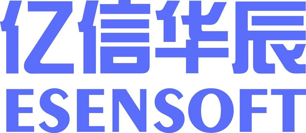 2022中国BI及数据可视化领域最具商业合作价值企业盘点