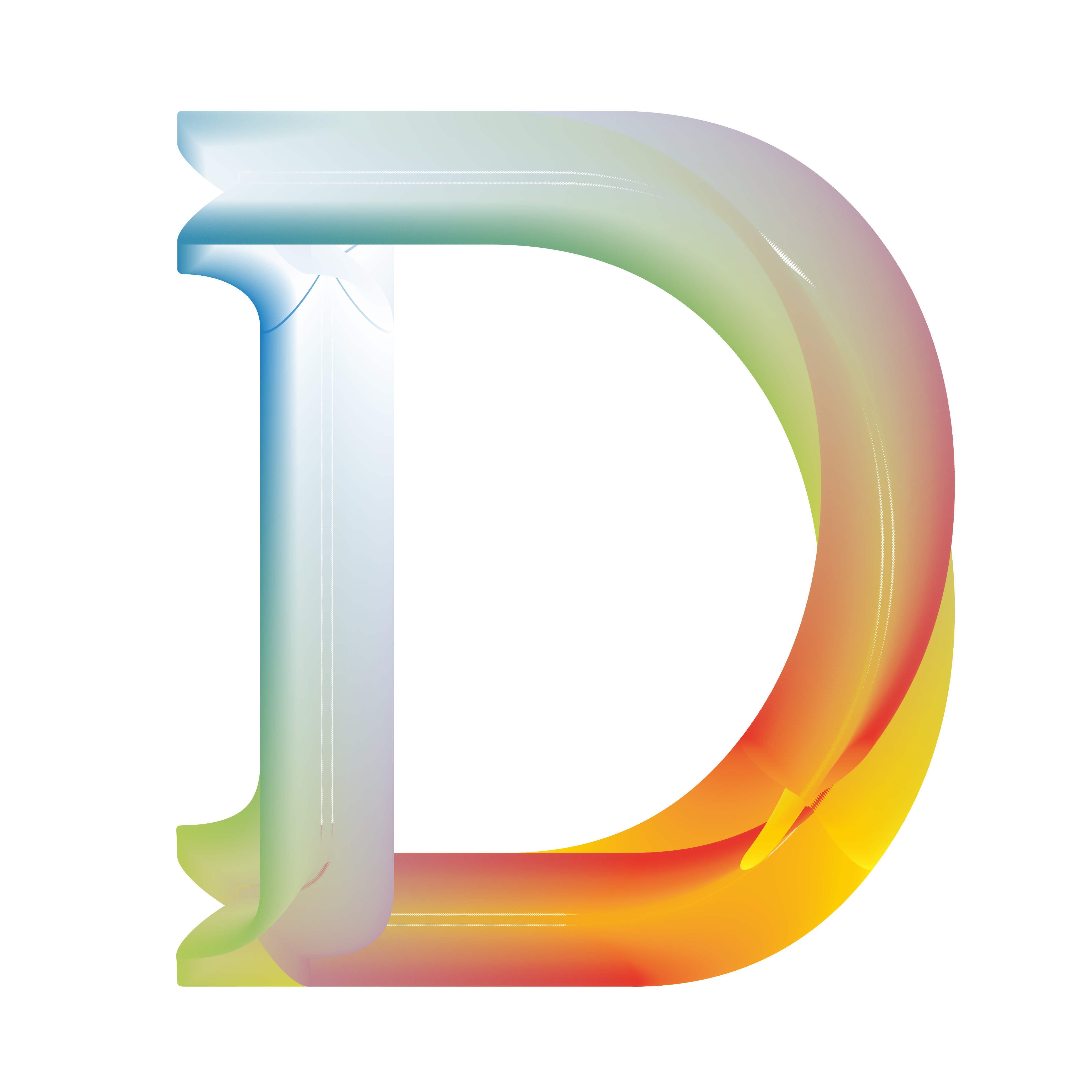 ĸжٸйĸжٸ-ǱϢ