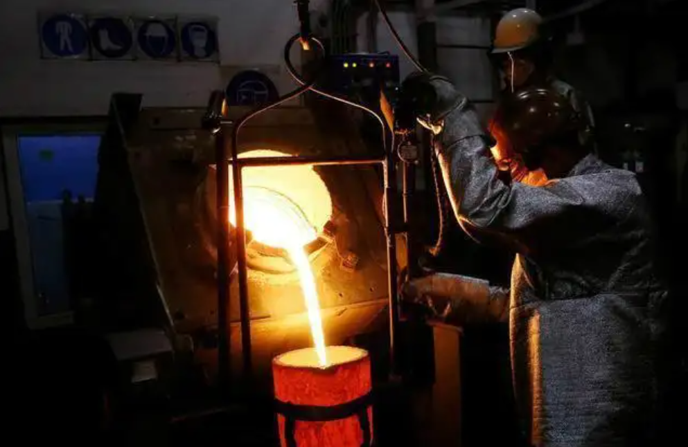 如果把一斤盐，放进一斤水里，最终的结果真就一定是两斤重么？