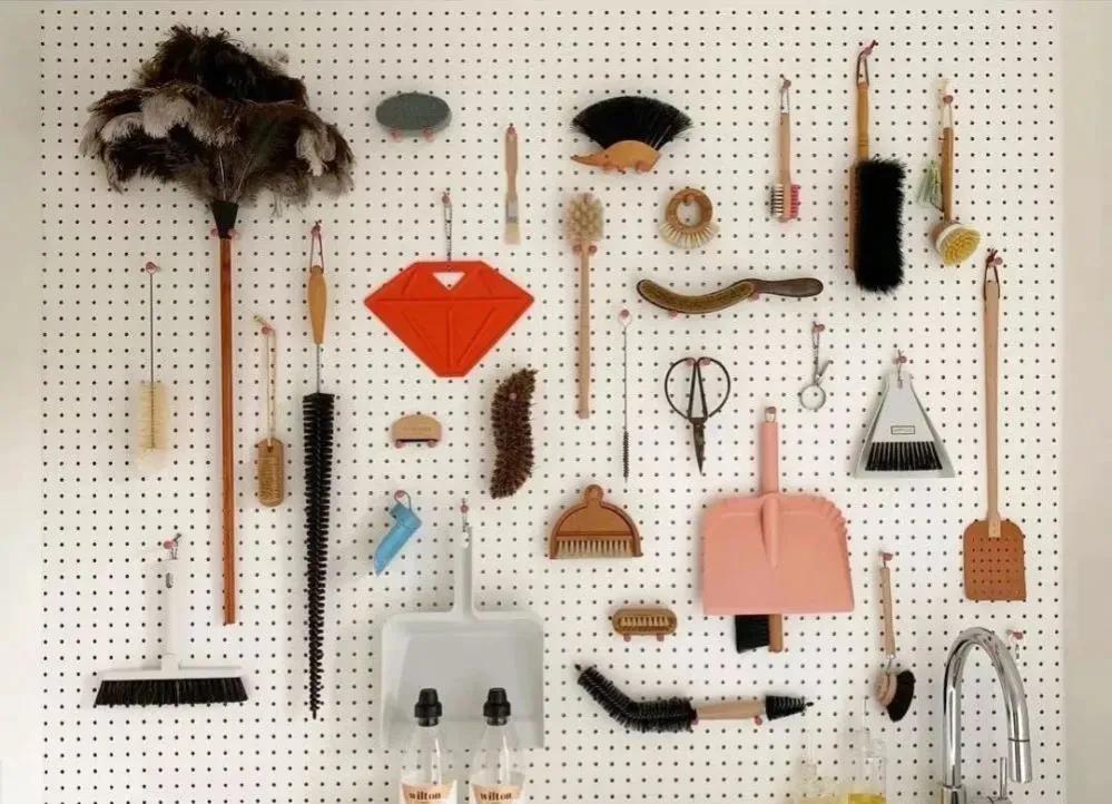 过来人总结的装修经验，个个实用，记住这些，不再做“装修小白”