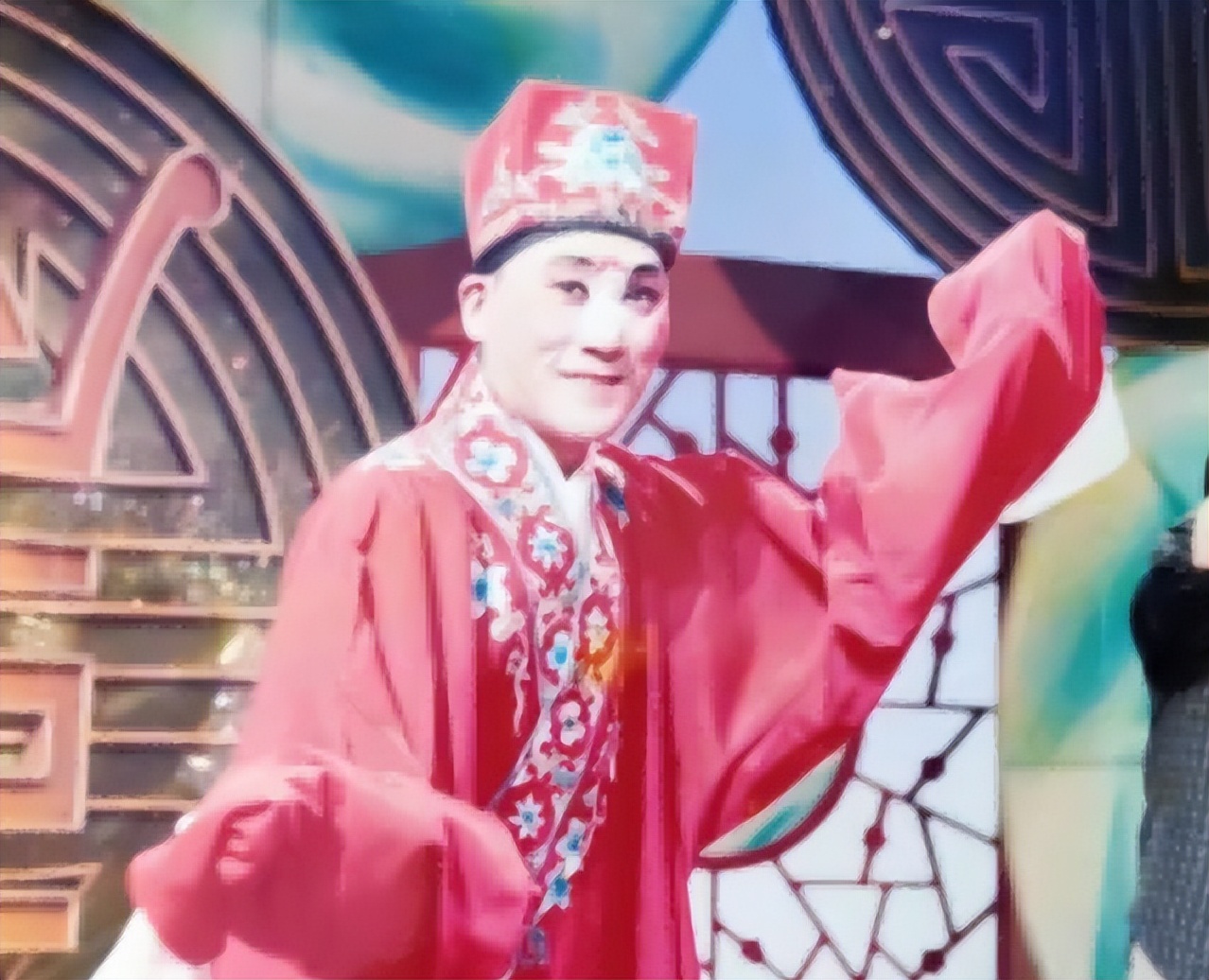 《难忘今宵》词作家乔羽去世，6月没结束，已有19位老艺术家离世