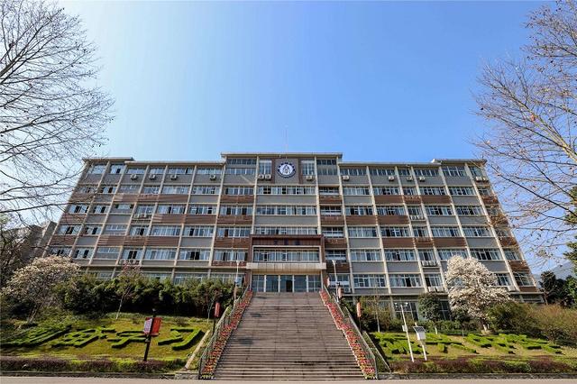 西南大学荣昌校区 西南大学荣昌校区缺点-世界十大之最